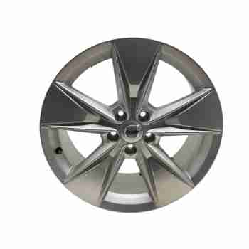 Recambio de llanta para volvo xc60 ii (246) b4 mild-hybrid referencia OEM IAM 31680200  