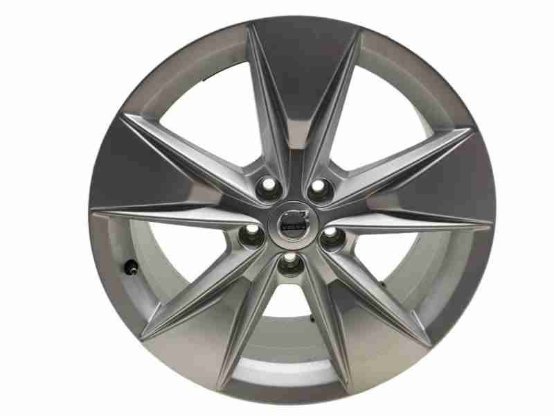 Recambio de llanta para volvo xc60 ii (246) b4 mild-hybrid referencia OEM IAM 31680200  