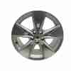Recambio de llanta para volvo xc60 ii (246) b4 mild-hybrid referencia OEM IAM 31680200  
