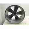 Recambio de llanta para volvo xc60 ii (246) b4 mild-hybrid referencia OEM IAM 31680200  