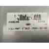 Recambio de llanta para volvo xc60 ii (246) b4 mild-hybrid referencia OEM IAM 31680200  