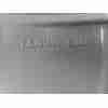 Recambio de llanta para volvo xc60 ii (246) b4 mild-hybrid referencia OEM IAM 31680200  