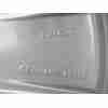 Recambio de llanta para volvo xc60 ii (246) b4 mild-hybrid referencia OEM IAM 31680200  