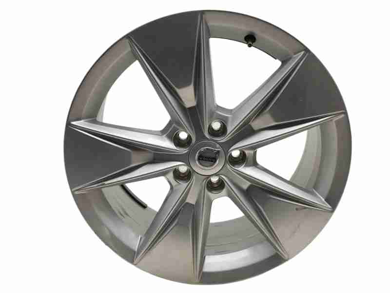 Recambio de llanta para volvo xc60 ii (246) b4 mild-hybrid referencia OEM IAM 31680200  