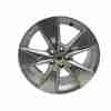 Recambio de llanta para volvo xc60 ii (246) b4 mild-hybrid referencia OEM IAM 31680200  