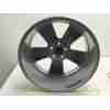 Recambio de llanta para volvo xc60 ii (246) b4 mild-hybrid referencia OEM IAM 31680200  