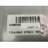 Recambio de llanta para volvo xc60 ii (246) b4 mild-hybrid referencia OEM IAM 31680200  