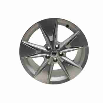 Recambio de llanta para volvo xc60 ii (246) b4 mild-hybrid referencia OEM IAM 31680200  