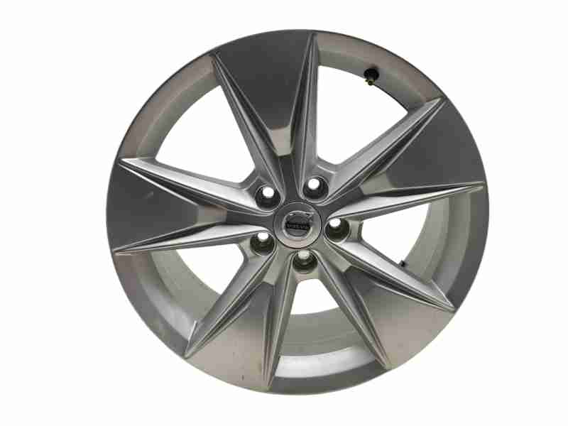Recambio de llanta para volvo xc60 ii (246) b4 mild-hybrid referencia OEM IAM 31680200  