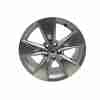 Recambio de llanta para volvo xc60 ii (246) b4 mild-hybrid referencia OEM IAM 31680200  