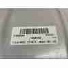 Recambio de llanta para volvo xc60 ii (246) b4 mild-hybrid referencia OEM IAM 31680200  