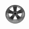 Recambio de llanta para volvo xc60 ii (246) b4 mild-hybrid referencia OEM IAM 31680200  