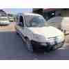 citroën berlingo / berlingo first monospace (mf_, gjk_, gfk_) del año 2011
