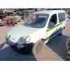 citroën berlingo / berlingo first monospace (mf_, gjk_, gfk_) del año 2011