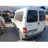 citroën berlingo / berlingo first monospace (mf_, gjk_, gfk_) del año 2011