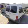 citroën berlingo / berlingo first monospace (mf_, gjk_, gfk_) del año 2011