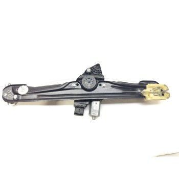 Recambio de elevalunas delantero izquierdo para citroën c3 aircross plus referencia OEM IAM YQ00778280  