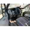 opel vivaro a autobús (x83) del año 2016