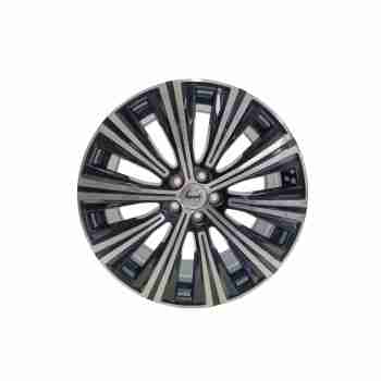 Recambio de llanta para volvo v90 ii station wagon (235) b4 mild-hybrid referencia OEM IAM 32243393  