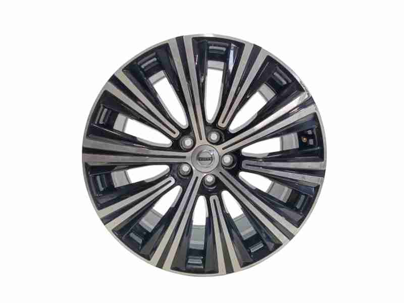 Recambio de llanta para volvo v90 ii station wagon (235) b4 mild-hybrid referencia OEM IAM 32243393  