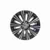 Recambio de llanta para volvo v90 ii station wagon (235) b4 mild-hybrid referencia OEM IAM 32243393  