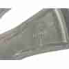 Recambio de llanta para volvo v90 ii station wagon (235) b4 mild-hybrid referencia OEM IAM 32243393  