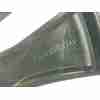 Recambio de llanta para volvo v90 ii station wagon (235) b4 mild-hybrid referencia OEM IAM 32243393  