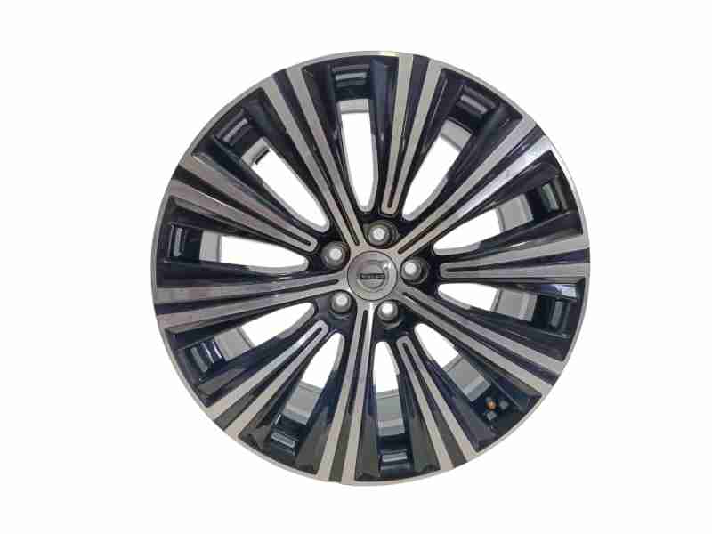 Recambio de llanta para volvo v90 ii station wagon (235) b4 mild-hybrid referencia OEM IAM 32243393  