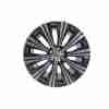 Recambio de llanta para volvo v90 ii station wagon (235) b4 mild-hybrid referencia OEM IAM 32243393  