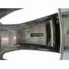 Recambio de llanta para volvo v90 ii station wagon (235) b4 mild-hybrid referencia OEM IAM 32243393  