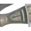 Recambio de llanta para volvo v90 ii station wagon (235) b4 mild-hybrid referencia OEM IAM 32243393  