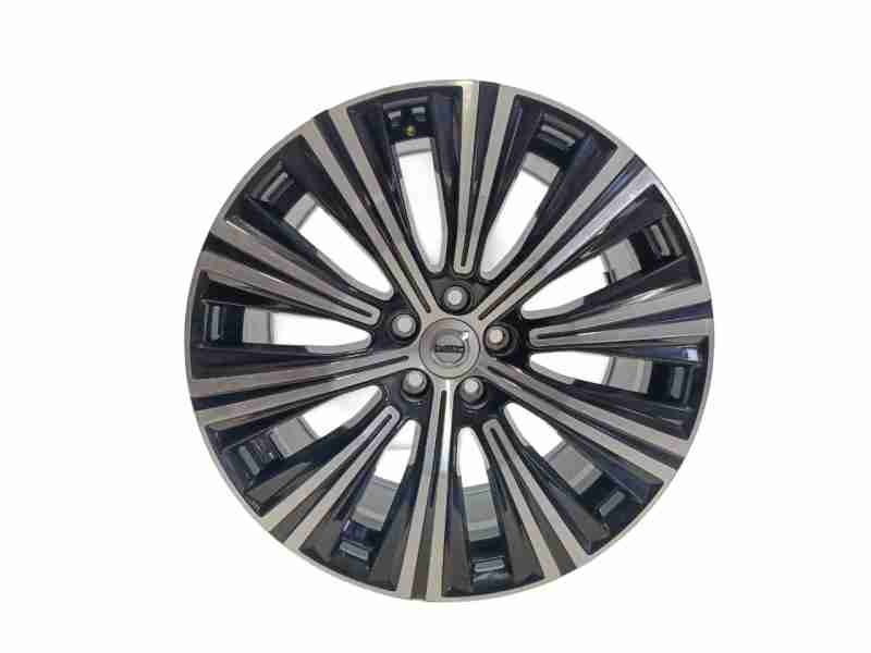 Recambio de llanta para volvo v90 ii station wagon (235) b4 mild-hybrid referencia OEM IAM 32243393  