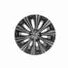 Recambio de llanta para volvo v90 ii station wagon (235) b4 mild-hybrid referencia OEM IAM 32243393  