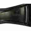 Recambio de llanta para volvo v90 ii station wagon (235) b4 mild-hybrid referencia OEM IAM 32243393  