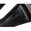 Recambio de llanta para volvo v90 ii station wagon (235) b4 mild-hybrid referencia OEM IAM 32243393  