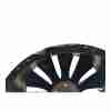 Recambio de llanta para volvo v90 ii station wagon (235) b4 mild-hybrid referencia OEM IAM 32243393  