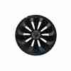 Recambio de llanta para volvo v90 ii station wagon (235) b4 mild-hybrid referencia OEM IAM 32243393  