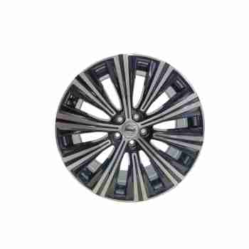 Recambio de llanta para volvo v90 ii station wagon (235) b4 mild-hybrid referencia OEM IAM 32243393  