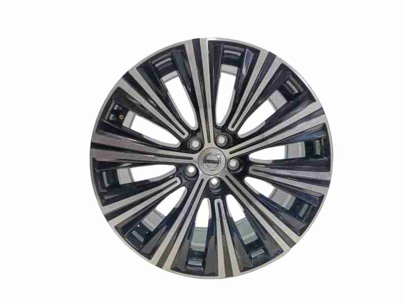 Recambio de llanta para volvo v90 ii station wagon (235) b4 mild-hybrid referencia OEM IAM 32243393  