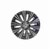 Recambio de llanta para volvo v90 ii station wagon (235) b4 mild-hybrid referencia OEM IAM 32243393  