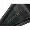 Recambio de llanta para volvo v90 ii station wagon (235) b4 mild-hybrid referencia OEM IAM 32243393  