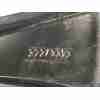 Recambio de llanta para volvo v90 ii station wagon (235) b4 mild-hybrid referencia OEM IAM 32243393  
