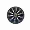 Recambio de llanta para volvo v90 ii station wagon (235) b4 mild-hybrid referencia OEM IAM 32243393  
