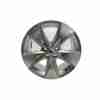 Recambio de llanta para volvo xc60 ii (246) b4 mild-hybrid referencia OEM IAM 31680200  