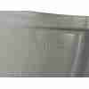 Recambio de llanta para volvo xc60 ii (246) b4 mild-hybrid referencia OEM IAM 31680200  