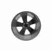 Recambio de llanta para volvo xc60 ii (246) b4 mild-hybrid referencia OEM IAM 31680200  