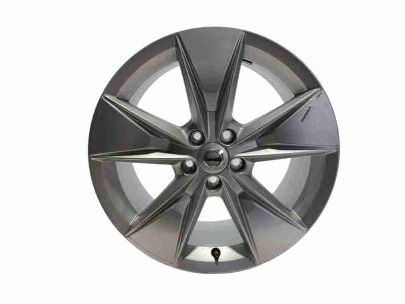 Recambio de llanta para volvo xc60 ii (246) b4 mild-hybrid referencia OEM IAM 31680200  