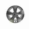 Recambio de llanta para volvo xc60 ii (246) b4 mild-hybrid referencia OEM IAM 31680200  