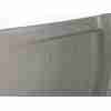 Recambio de llanta para volvo xc60 ii (246) b4 mild-hybrid referencia OEM IAM 31680200  
