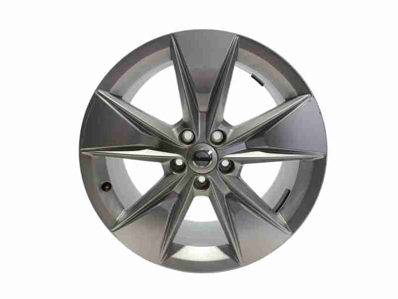 Recambio de llanta para volvo xc60 ii (246) b4 mild-hybrid referencia OEM IAM 31680200  
